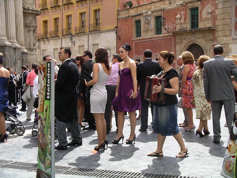 Spanje 2010 200.JPG